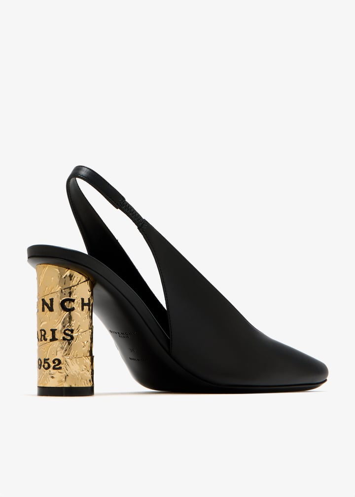 be4055e1j7001_6.jpg?ts=20251124133835