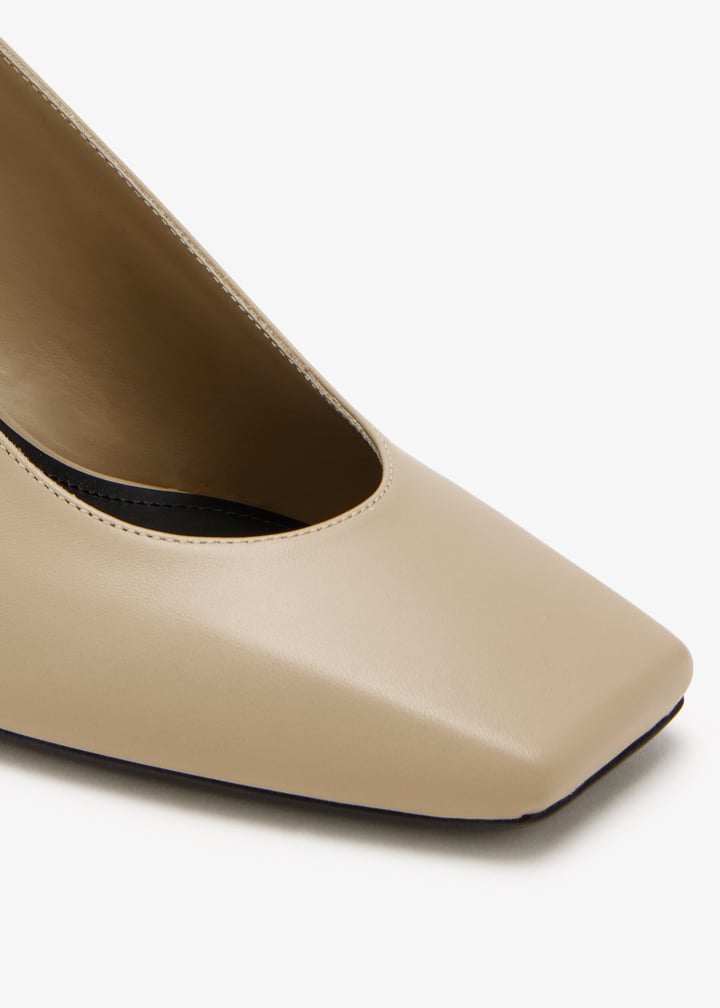 be4055e1j7250_5.jpg?ts=20251231122438