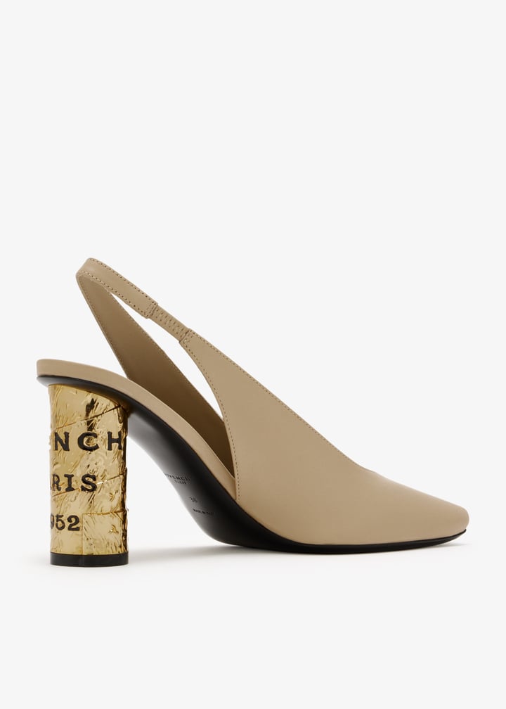 be4055e1j7250_6.jpg?ts=20251231122438