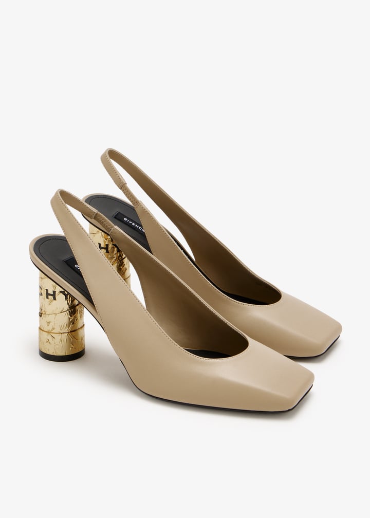 be4055e1j7250_7.jpg?ts=20251231122438