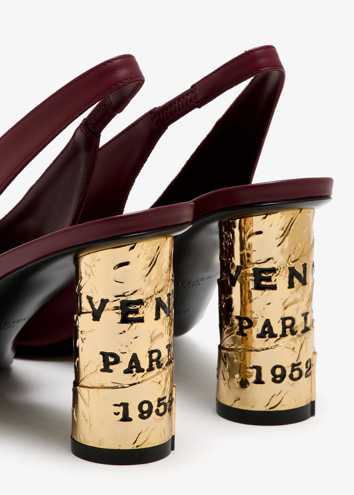 be4055e1j7604_5.jpg?ts=20251124133837