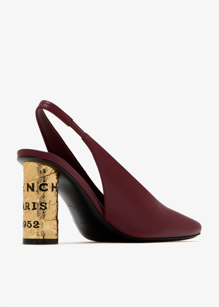 be4055e1j7604_6.jpg?ts=20251124133837