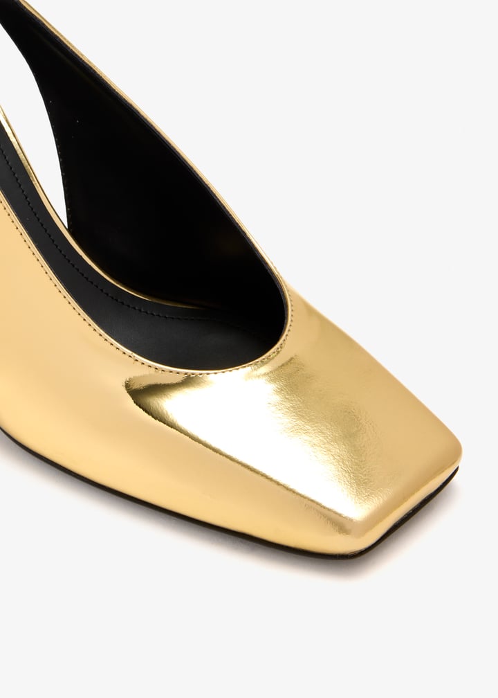 be4055e2dd715_5.jpg?ts=20260309050754