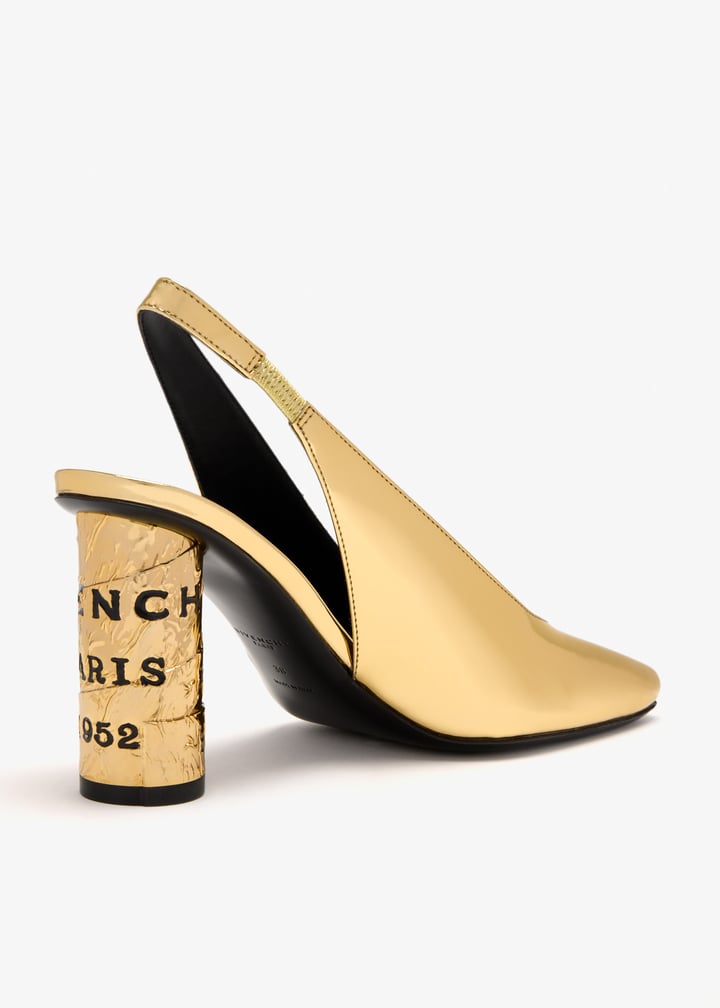 be4055e2dd715_6.jpg?ts=20260309050754