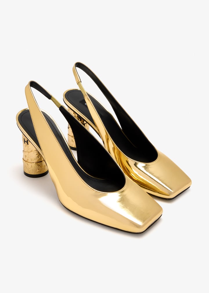 be4055e2dd715_7.jpg?ts=20260309050755