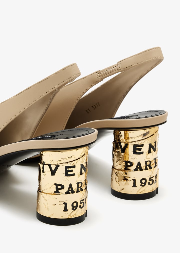 be4056e1j7250_5.jpg?ts=20251126132806