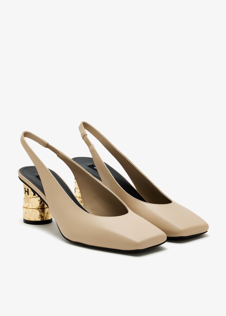 be4056e1j7250_7.jpg?ts=20251126132806