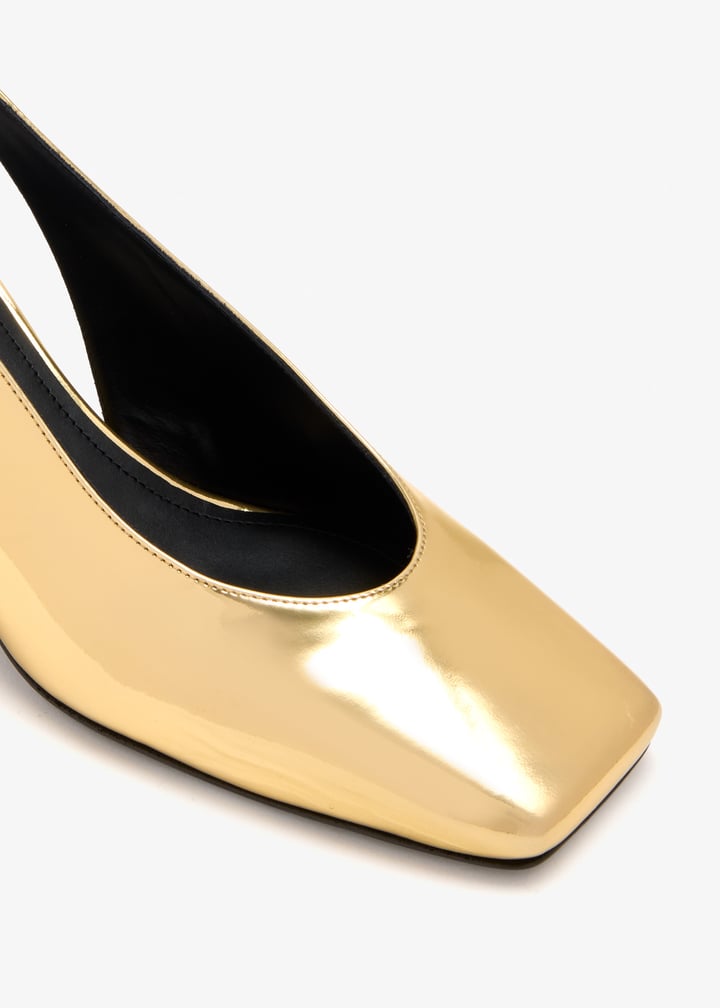 be4056e2dd715_5.jpg?ts=20260309050757