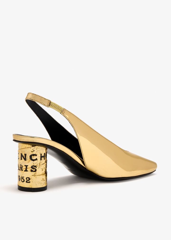 be4056e2dd715_6.jpg?ts=20260309050757