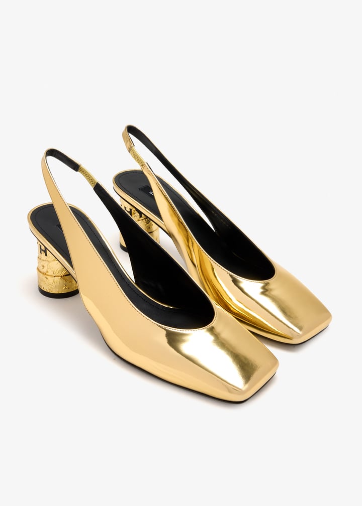 be4056e2dd715_7.jpg?ts=20260309050758