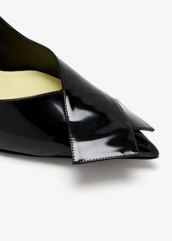 be405ae2h5001_5.jpg?ts=20260305044710