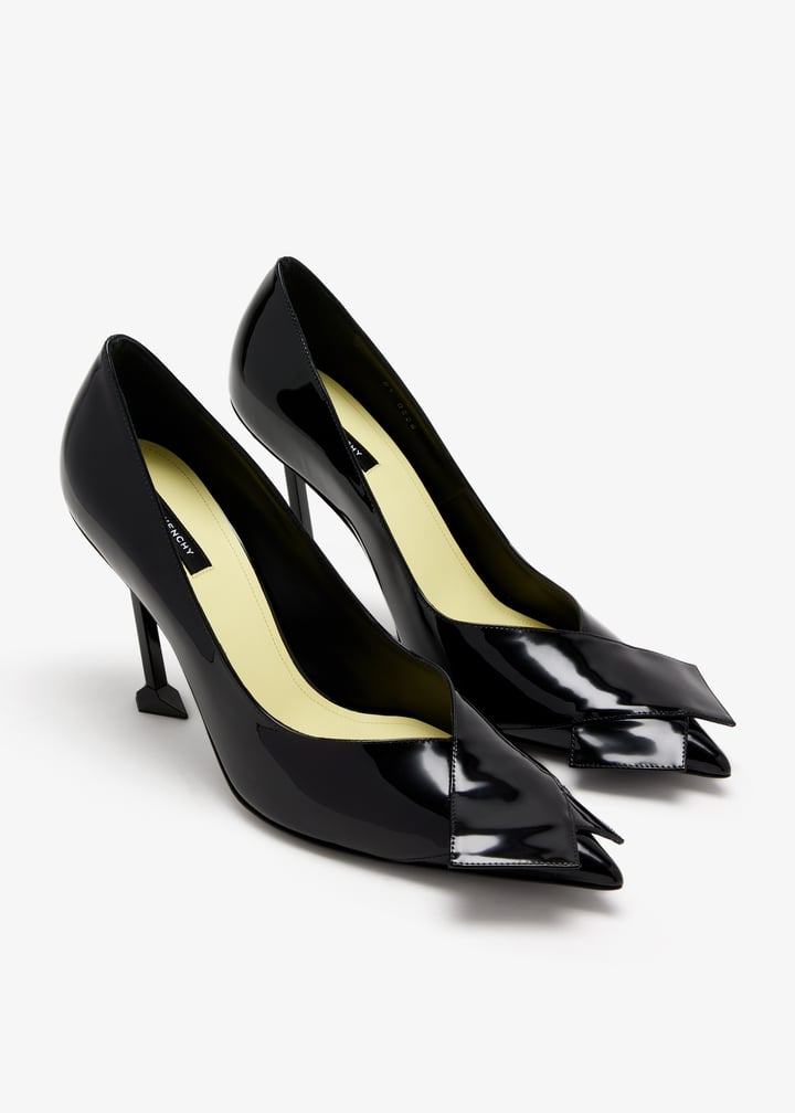 be405ae2h5001_7.jpg?ts=20260305044711