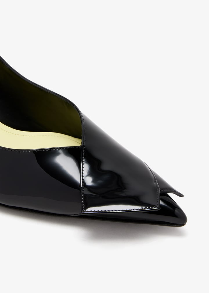 be405be2h5001_5.jpg?ts=20260224041358