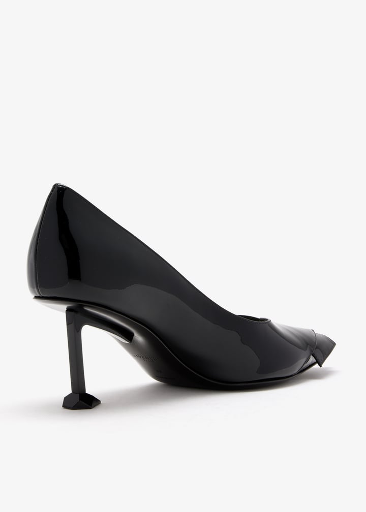 be405be2h5001_6.jpg?ts=20260224041358