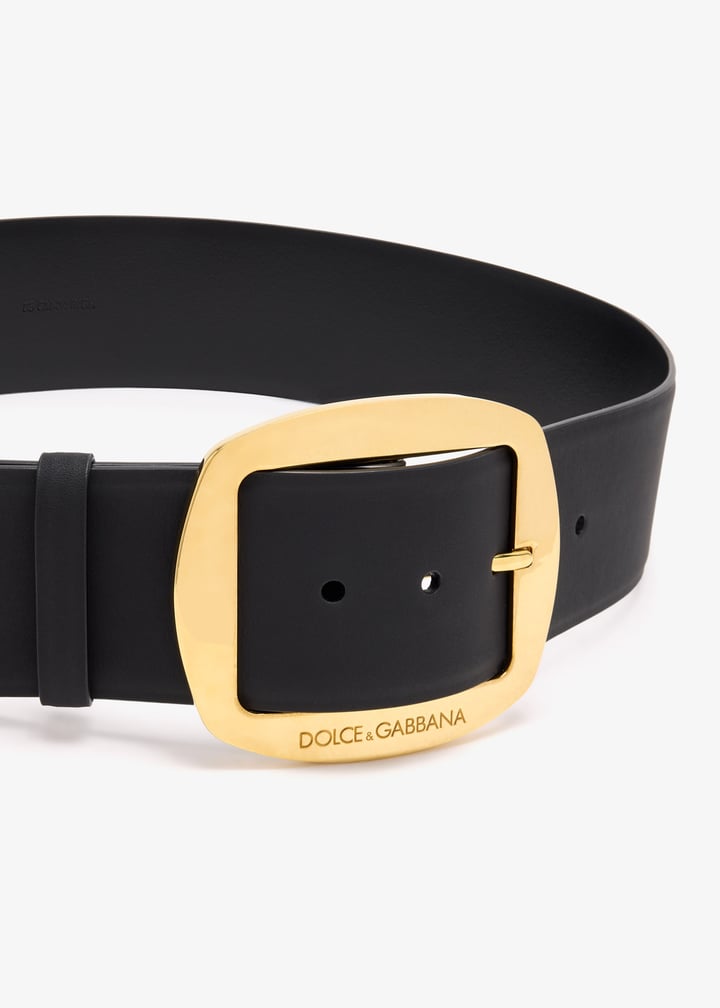 be4608aw84480999_5.jpg?ts=20260417192531