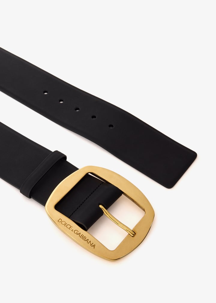 be4608aw84480999_6.jpg?ts=20260417192531