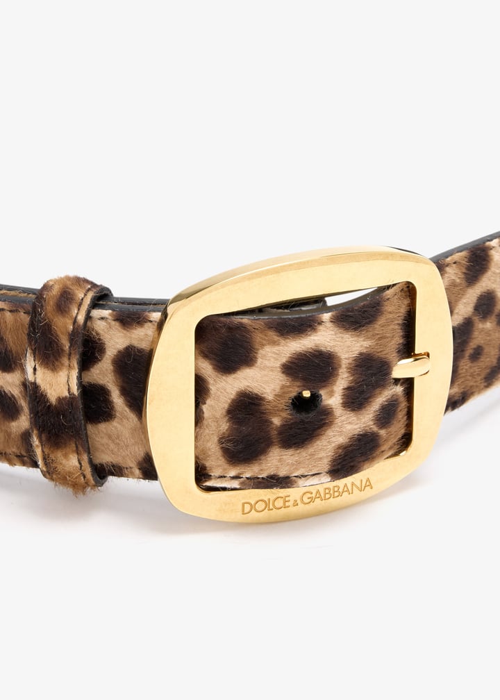 be4609av769hk5jf_5.jpg?ts=20260417192534