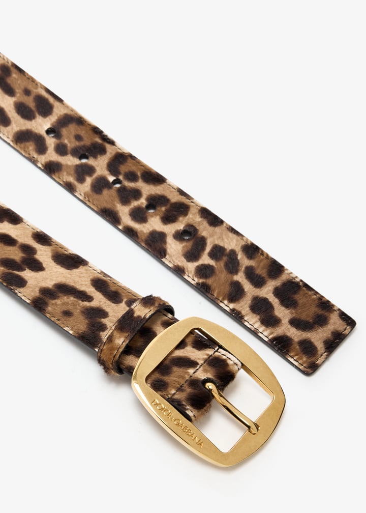 be4609av769hk5jf_6.jpg?ts=20260417192534