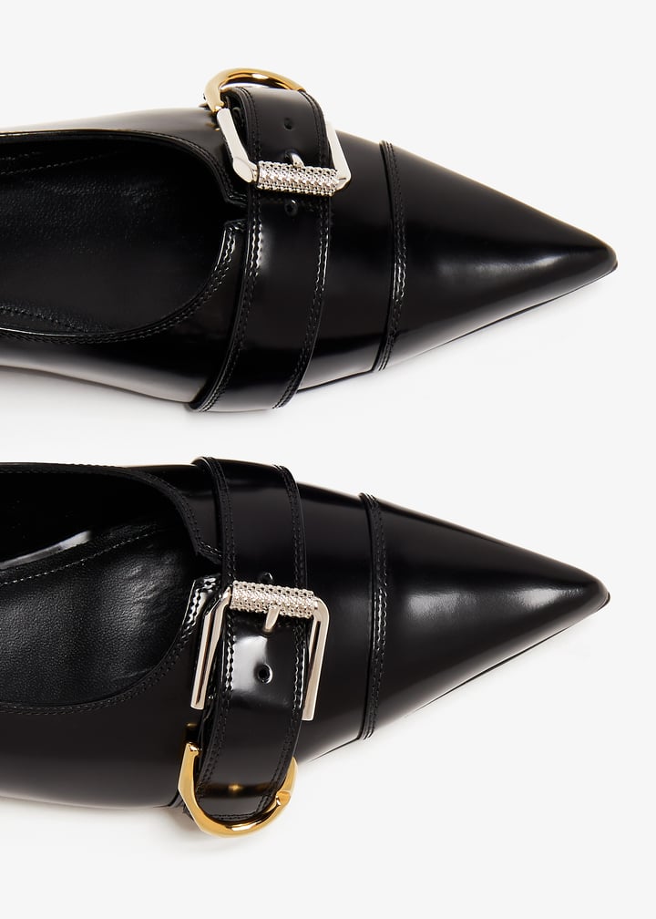 be500se28z001_3.jpg?ts=20240502035027