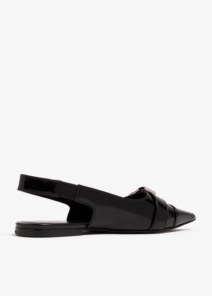 be500se28z001_4.jpg?ts=20240502035027