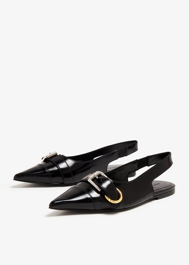 be500se28z001_5.jpg?ts=20240502035027