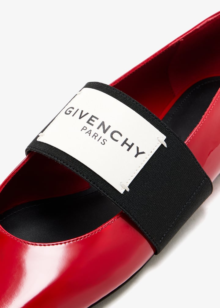 be5010e2ff699_5.jpg?ts=20250826140057