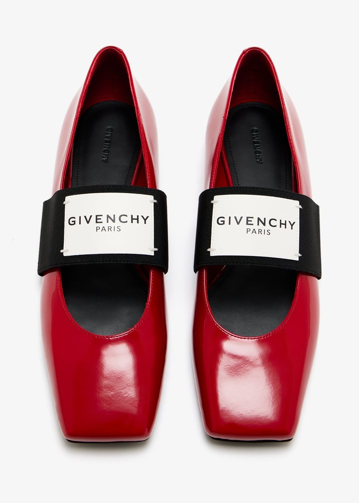 be5010e2ff699_7.jpg?ts=20250826140057