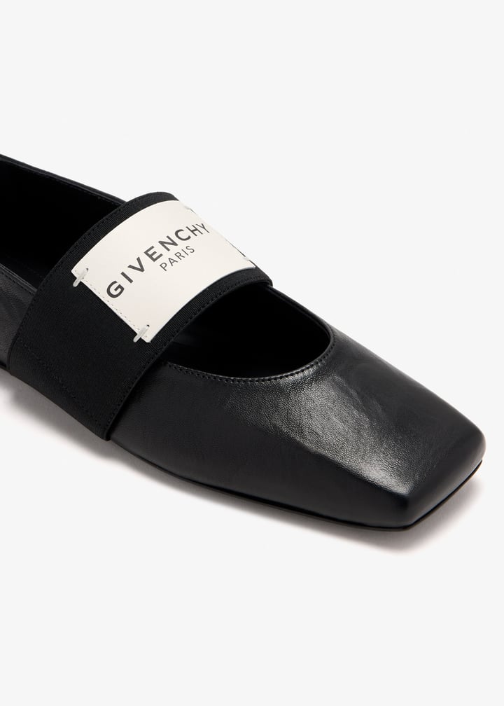 be5010e2fx001_5.jpg?ts=20260309050759