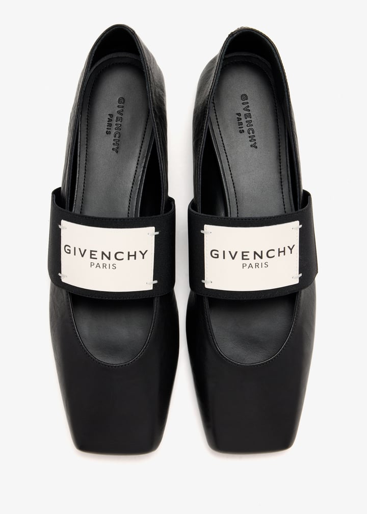 be5010e2fx001_7.jpg?ts=20260309050800