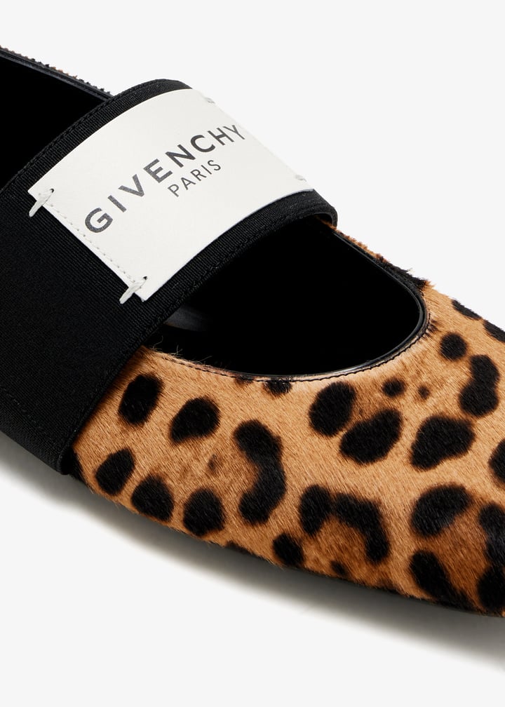 be5010e2fy007_5.jpg?ts=20251224111052