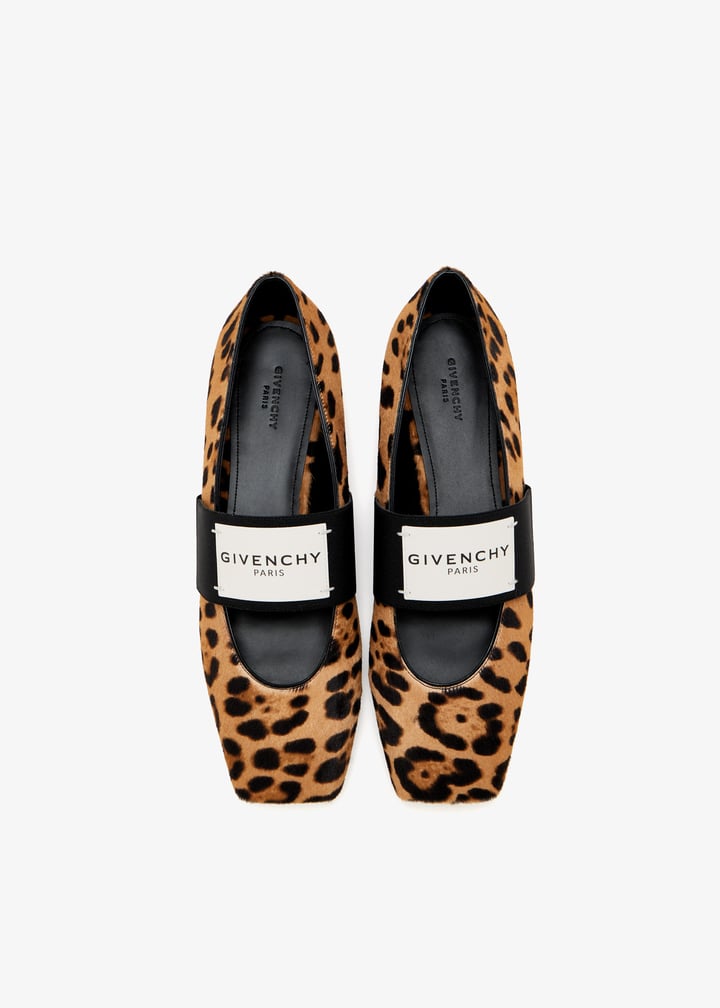 be5010e2fy007_7.jpg?ts=20251224111052