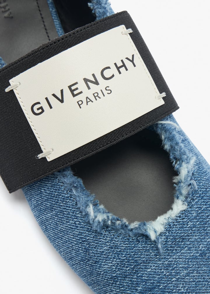 be5010e2g0-457_5.jpg?ts=20260122122755