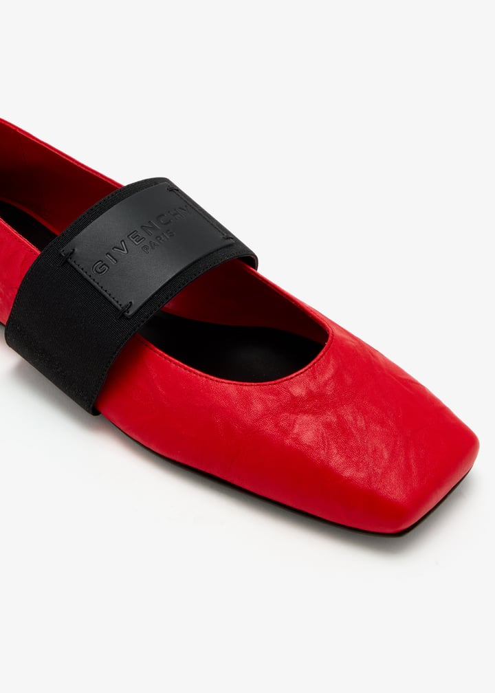 be5017e2j0640_5.jpg?ts=20260310043002