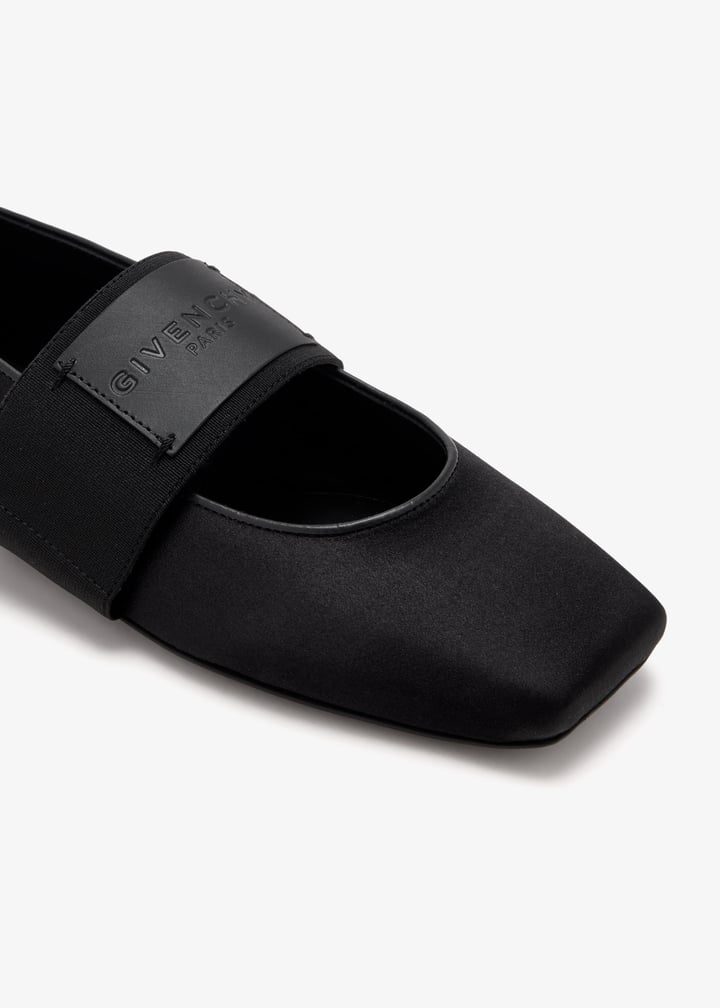 be5017e2j2001_5.jpg?ts=20260327041553