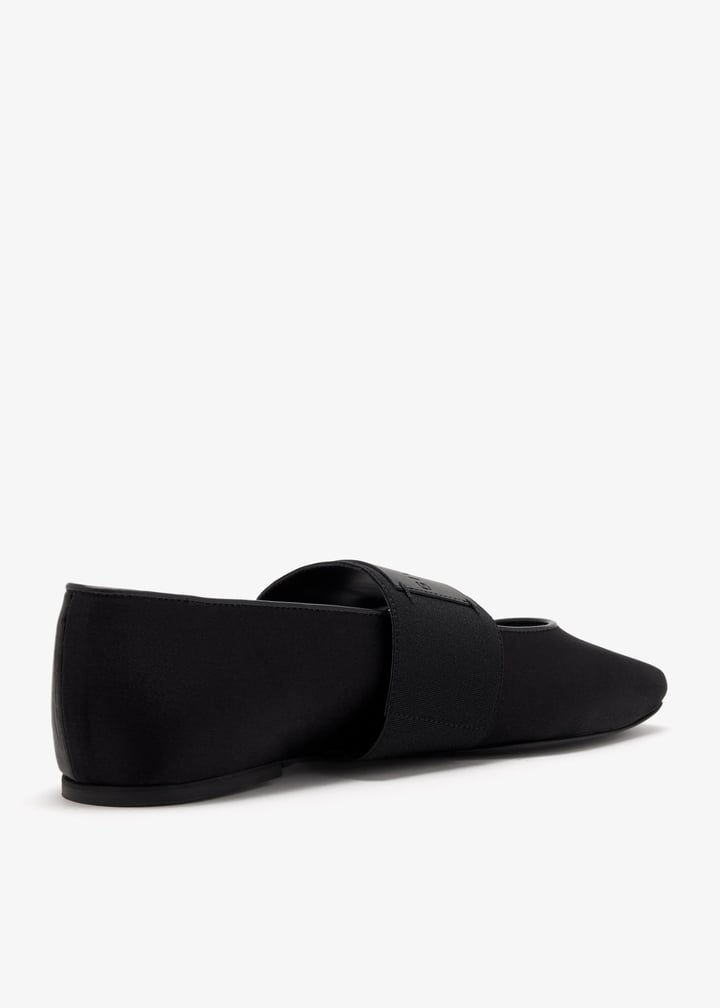 be5017e2j2001_6.jpg?ts=20260327041554