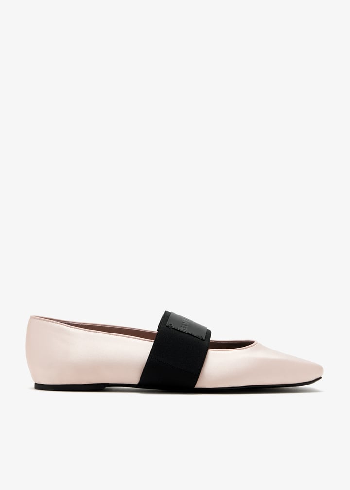 be5017e2j2663_1.jpg?ts=20260412024650