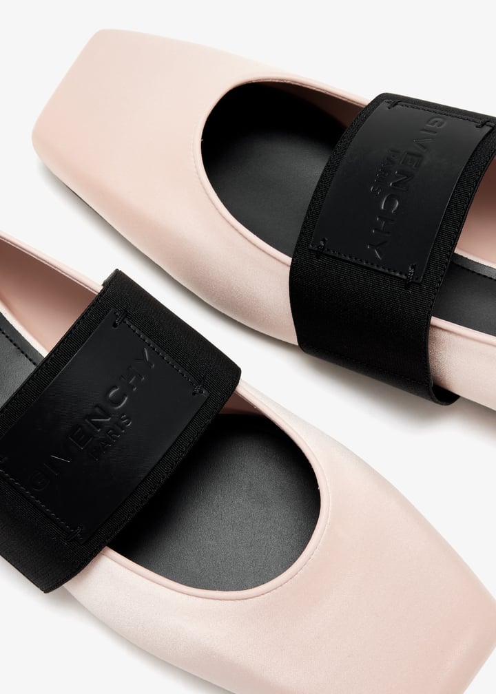 be5017e2j2663_5.jpg?ts=20260412024650