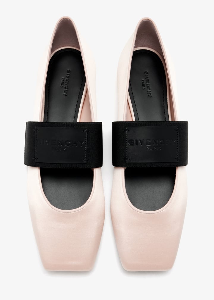 be5017e2j2663_7.jpg?ts=20260412024651