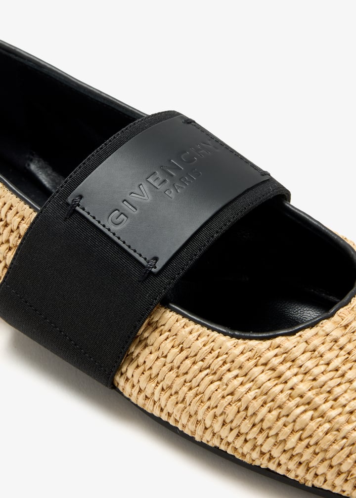 be5017e2jc101_5.jpg?ts=20260418032632