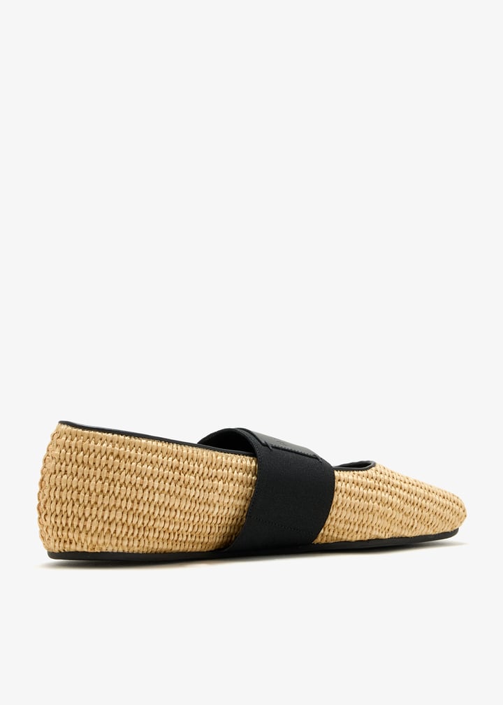 be5017e2jc101_6.jpg?ts=20260418032633