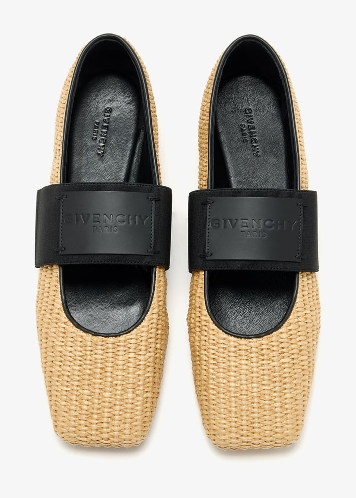 be5017e2jc101_7.jpg?ts=20260418032633