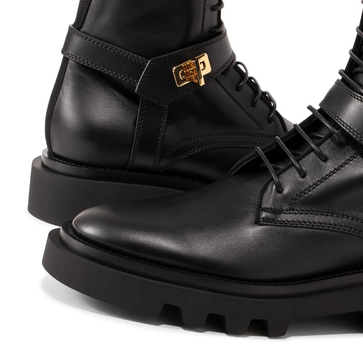 be602fe0x2001_2.jpg?ts=20220504182248