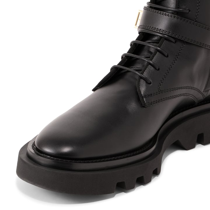 be602fe0x2001_3.jpg?ts=20220504182248