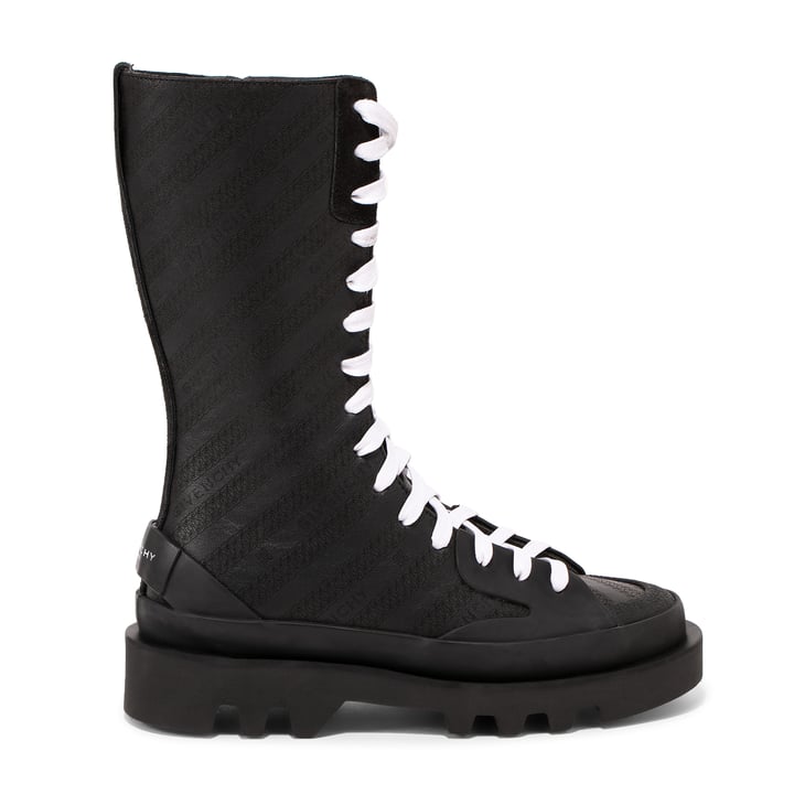 be602ke0s6004_1.jpg?ts=20220504182248