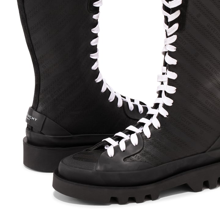 be602ke0s6004_2.jpg?ts=20220504182248