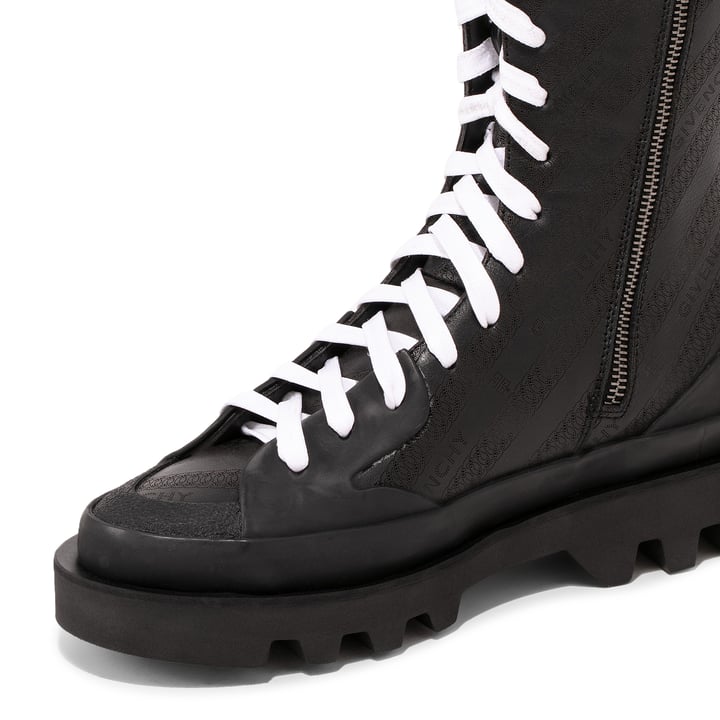 be602ke0s6004_3.jpg?ts=20220504182248