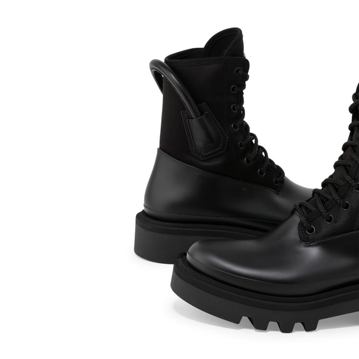 be602ne0y0001_2.jpg?ts=20220504182248