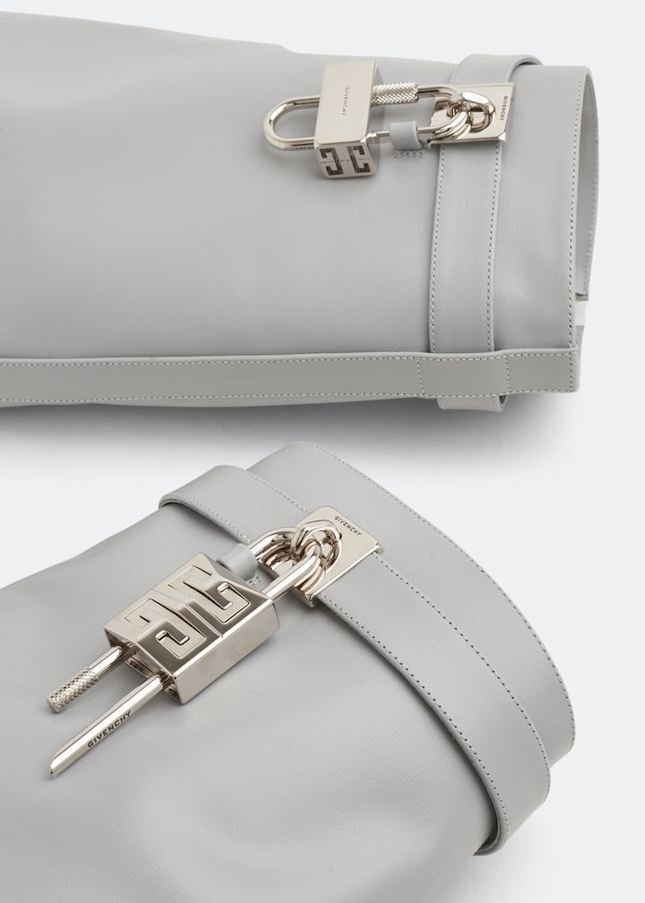 be603ke0yp050_2.jpg?ts=20220429151232