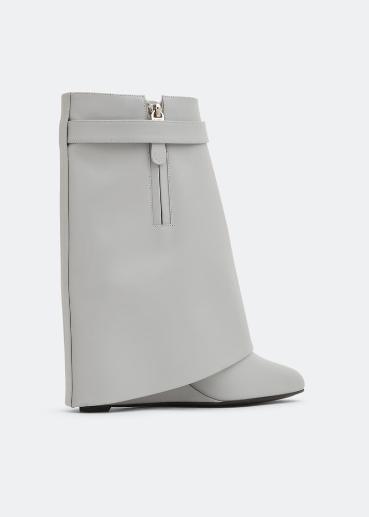 be603ke0yp050_3.jpg?ts=20220429151232