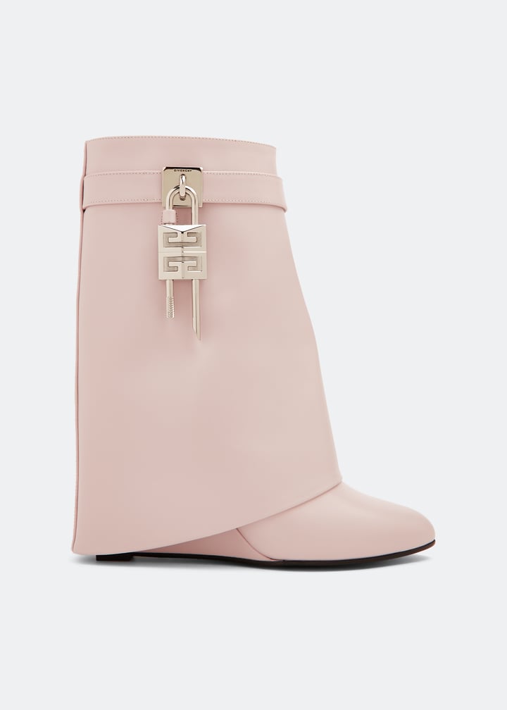 be603ke0yp681_1.jpg?ts=20220611030518